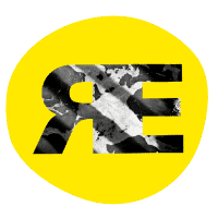 re-yello-logo-mobile-icon