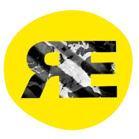 re-yello-logo-mobile-icon