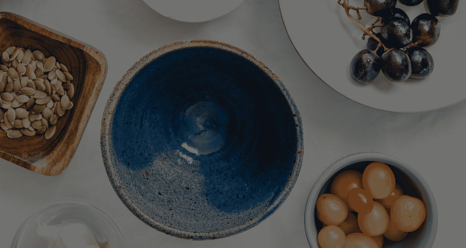 Art Gallery web design
