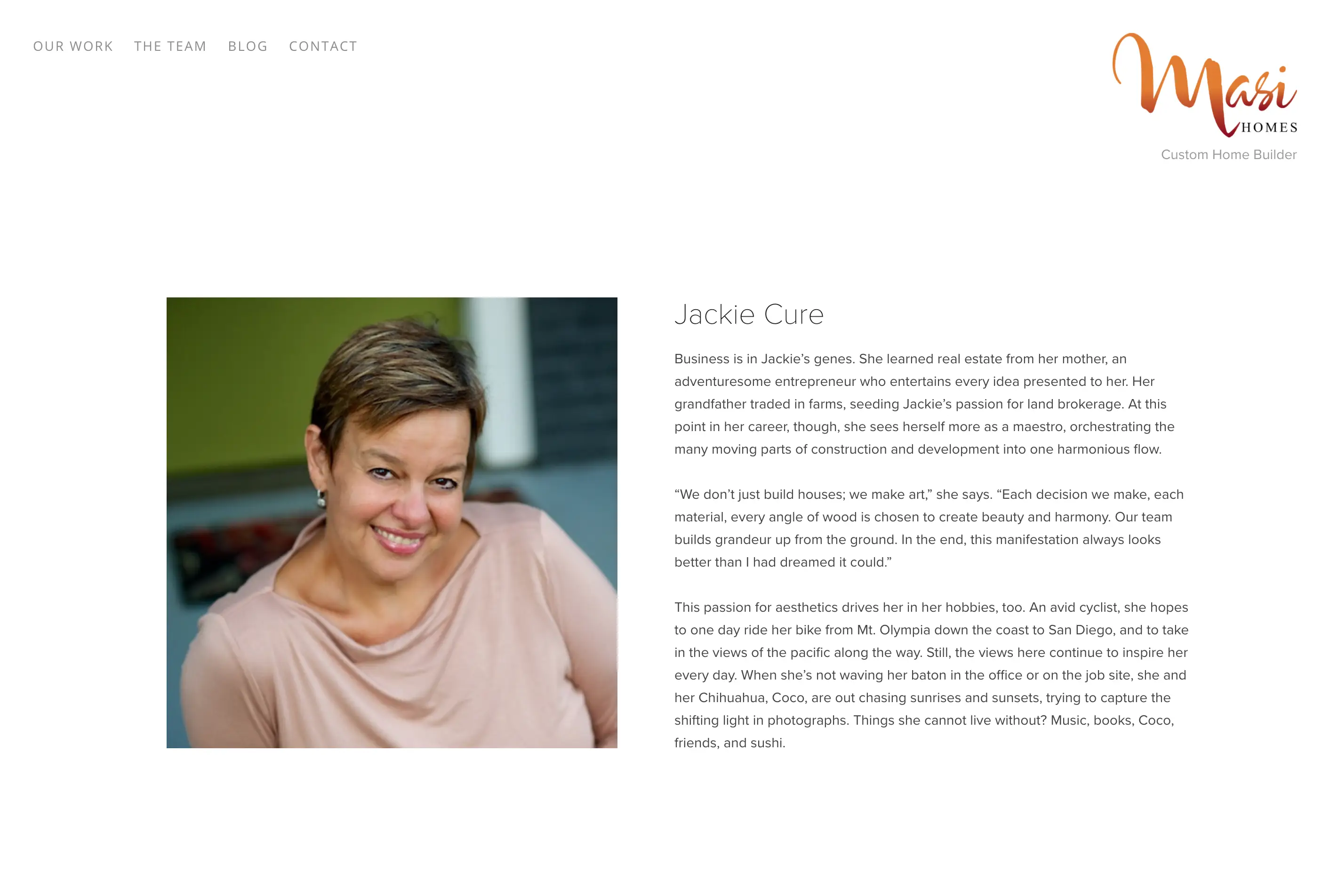 construction-company-web-design