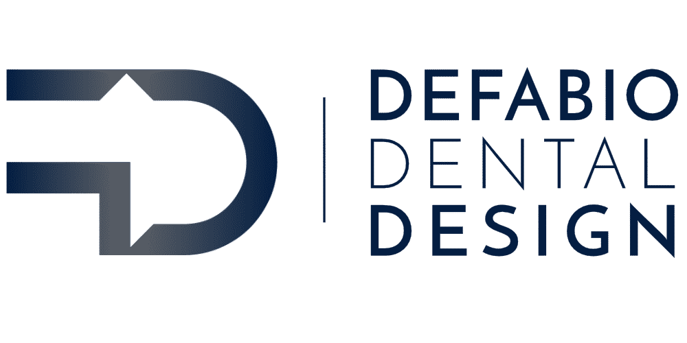 defabio-logo-color-transparent-background-large defabio-logo-color-transparent-background-large