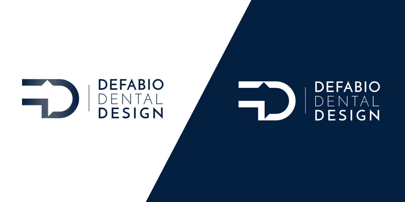 defabio-portfolio-logo