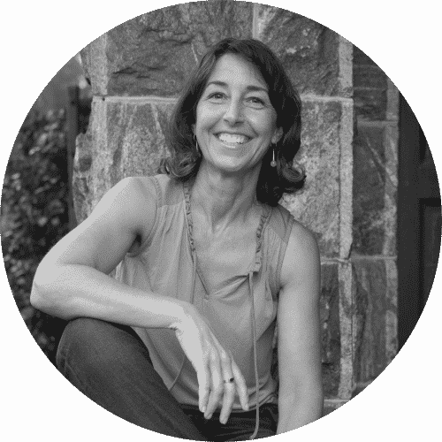 life coaching website design