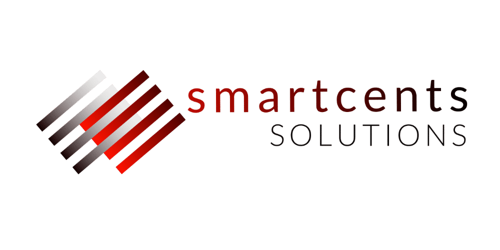 nj-branding-agency nj-branding-agency