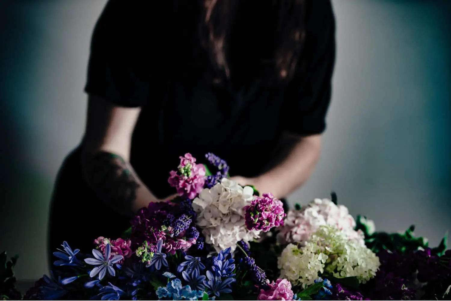 nj-florist-web-design