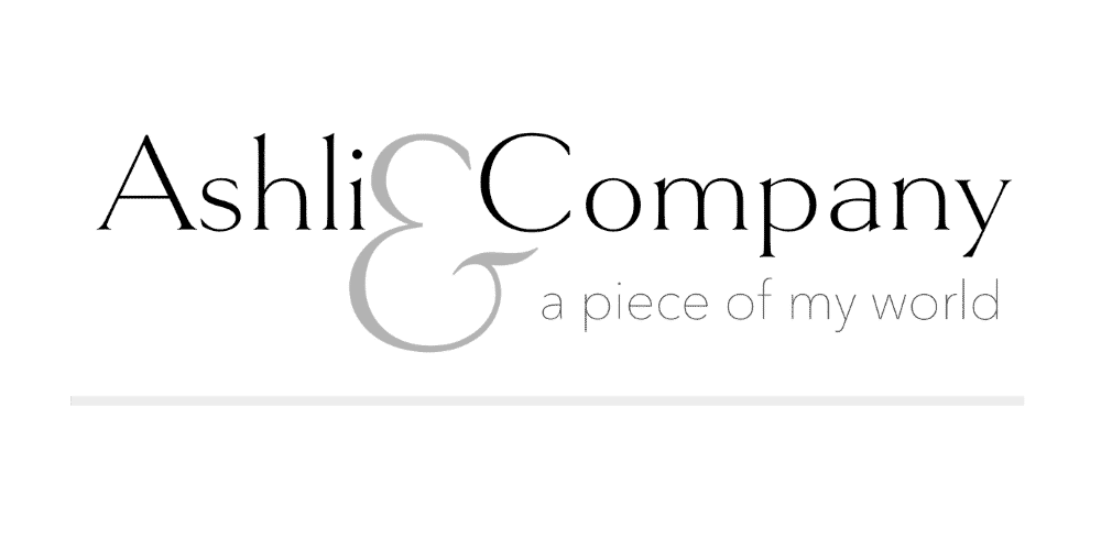 nj-logo-design nj-logo-design