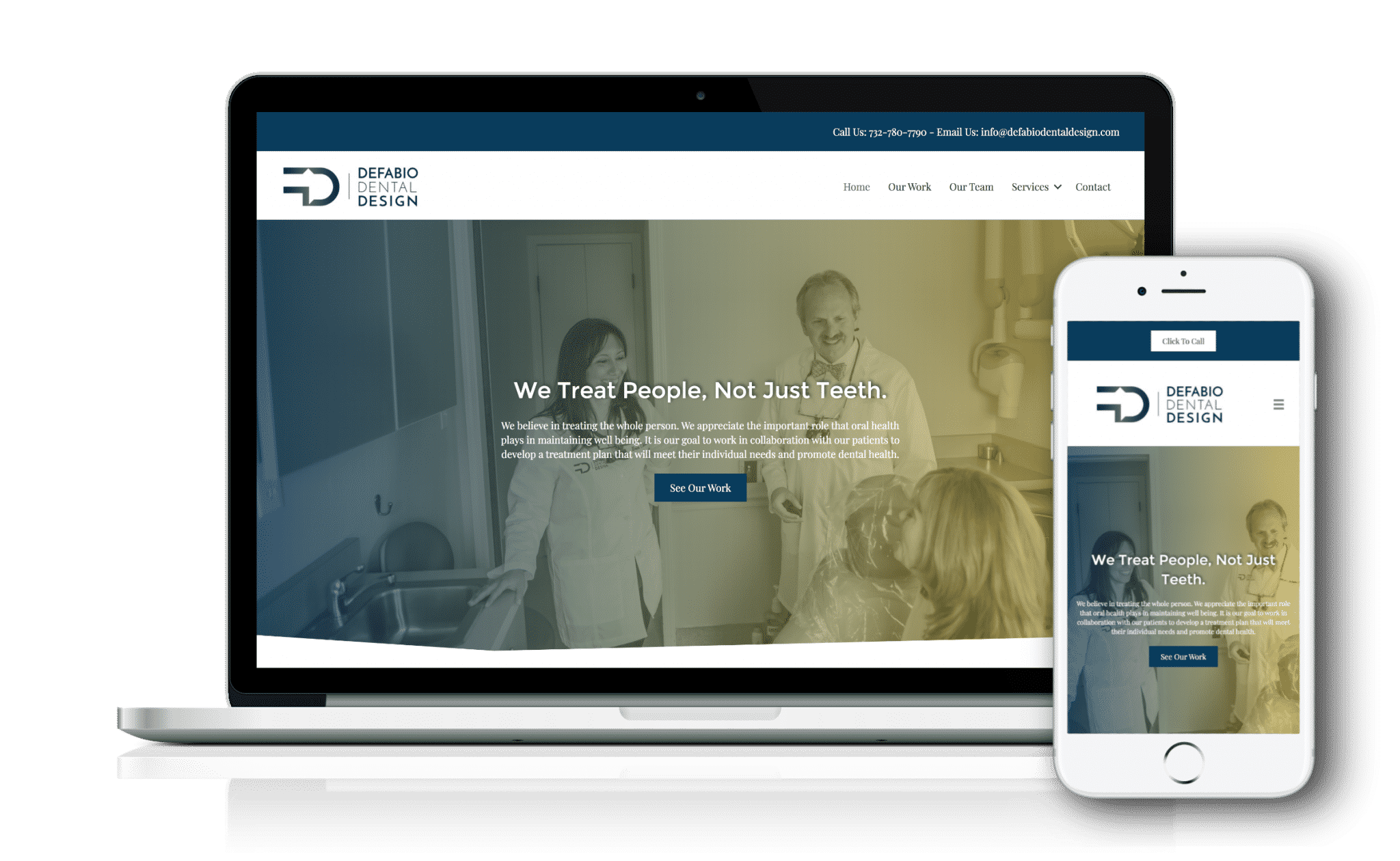 nj-web-design-company nj-web-design-company