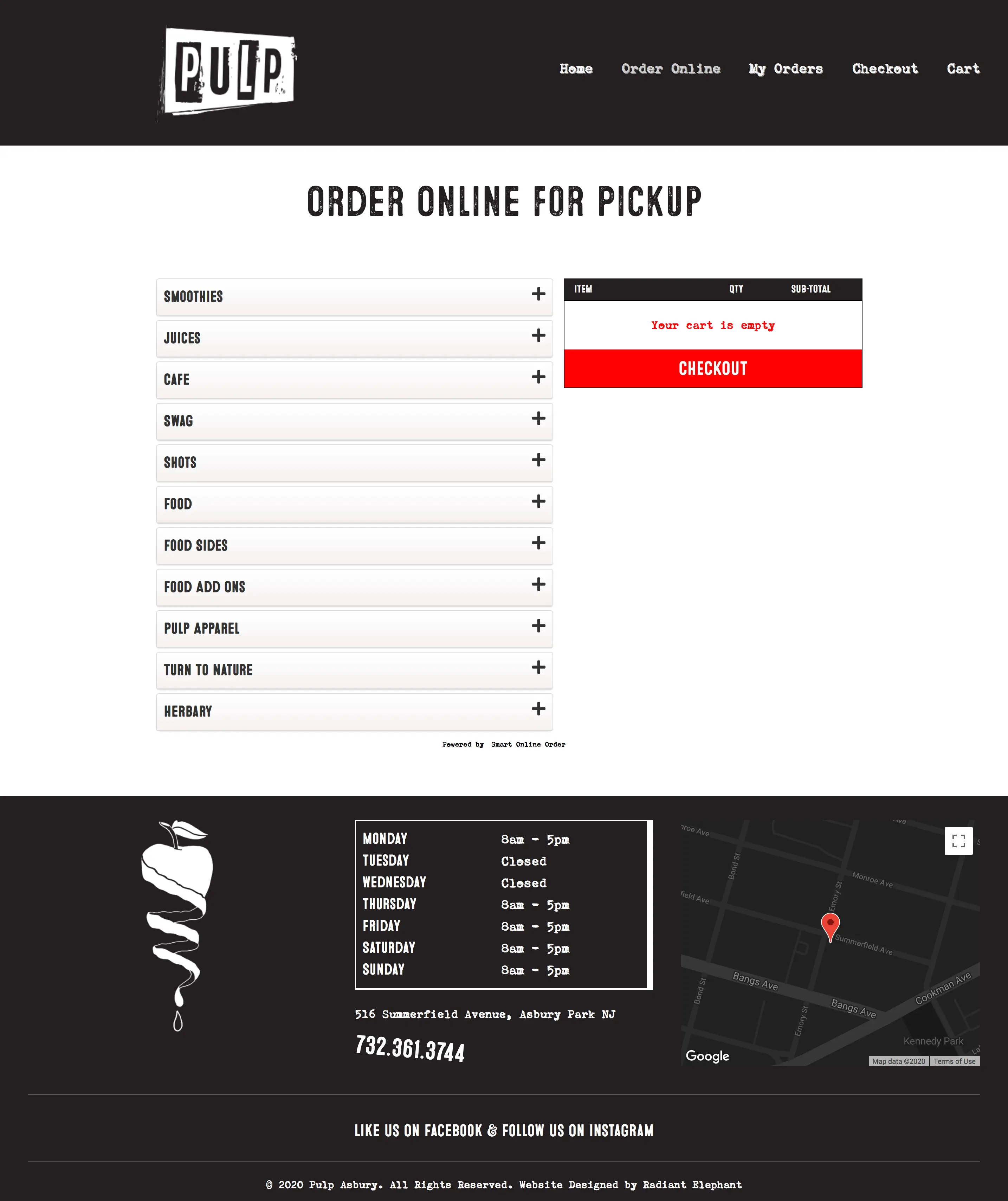 nj-website-design-for-restaurants