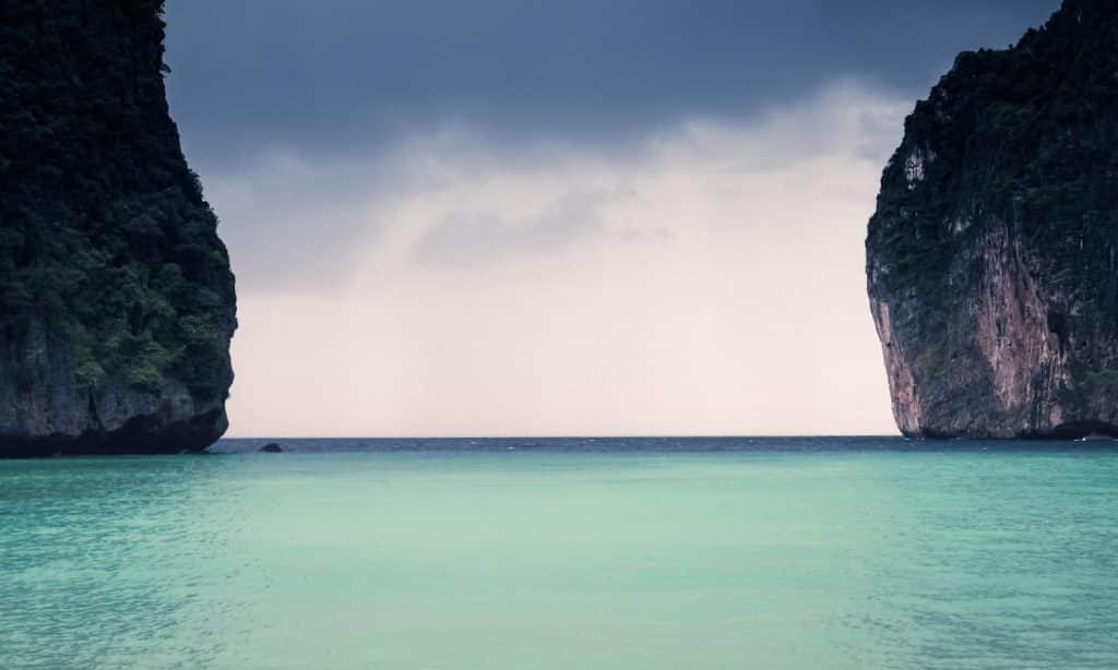 reduce-stress how to naturally reduce stress