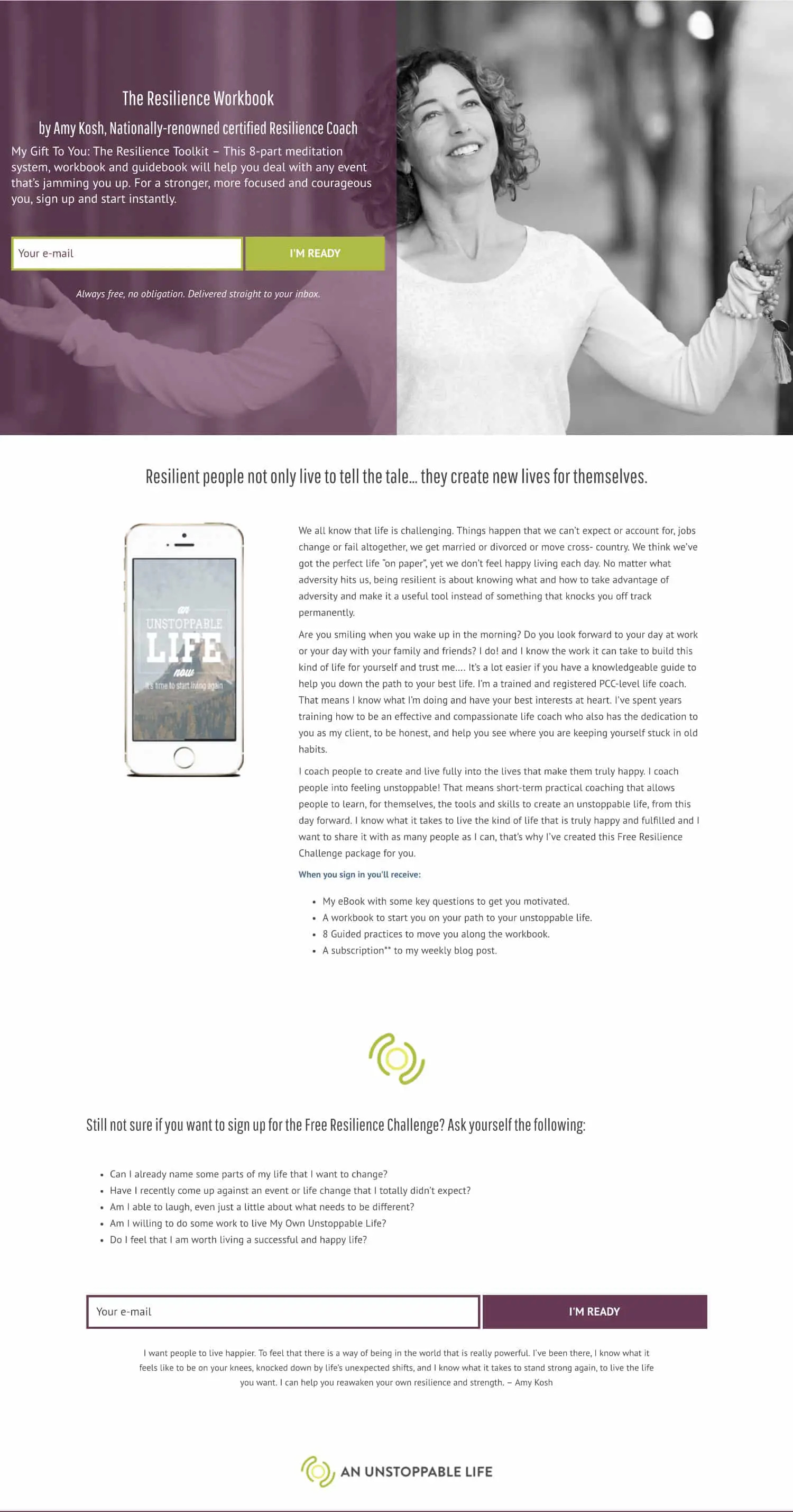 web design company