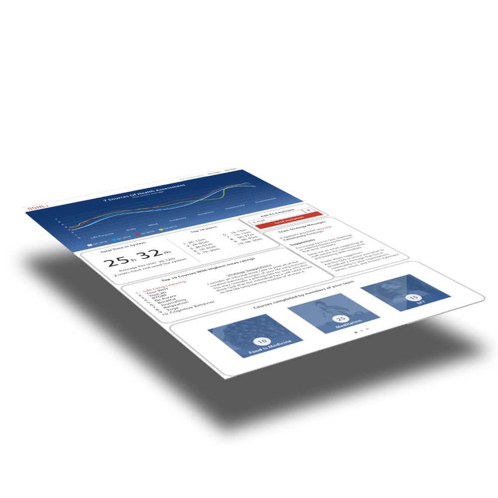 best NJ digital marketing agency