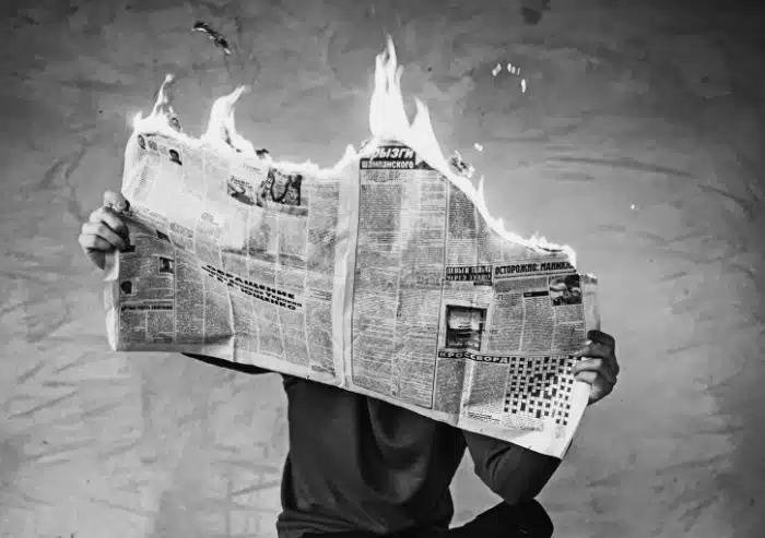 nj-search-engine-marketing