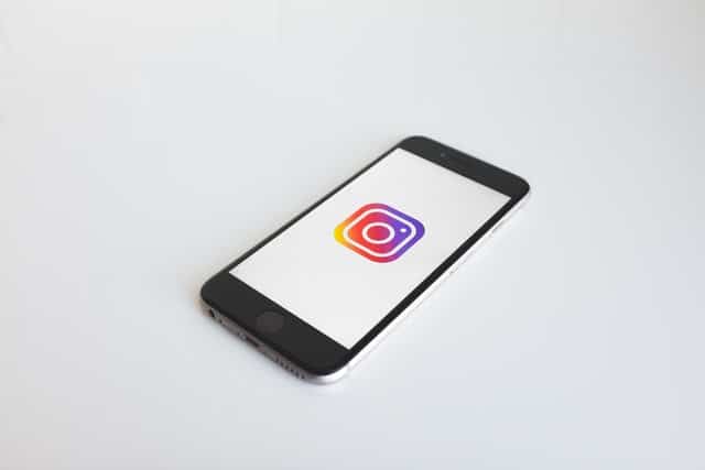 Instagram-marketing-nj