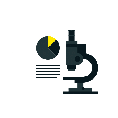 SEO-step-2 search engine optimization seo