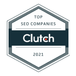 best-NJ-seo-company