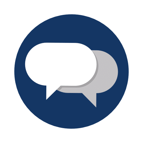 new-jersey-seo-consultant new-jersey-seo-consultant