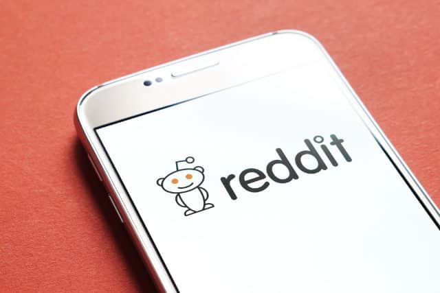 reddit-marketing