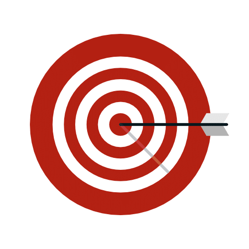 se0-step-6-2 nj seo agency