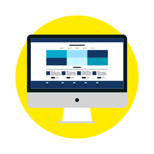 search-engine-optimization-nj search-engine-optimization-nj