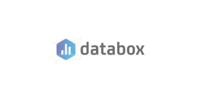 as-seen-in-databox