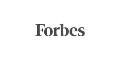 =as-seen-in-forbes