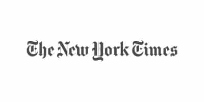 as-seen-in-nyt