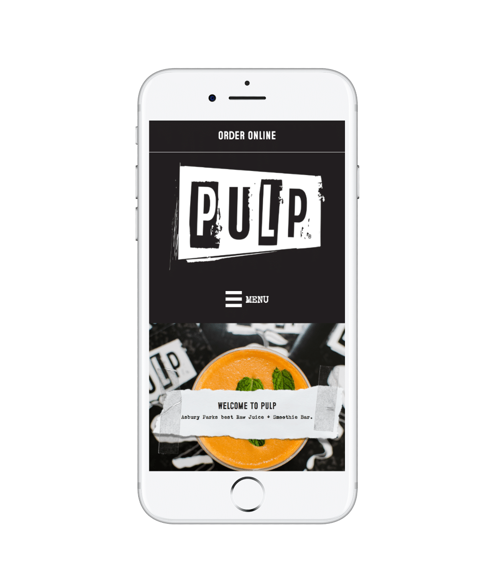 web design and digital marketing agency