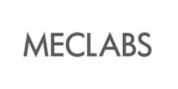 MECLABS-logo-250x125