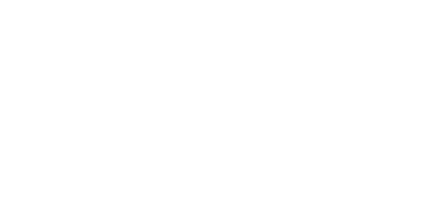 hubspot logo as seen in