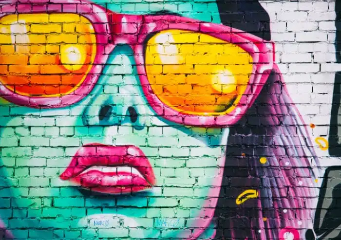 digital advertising services