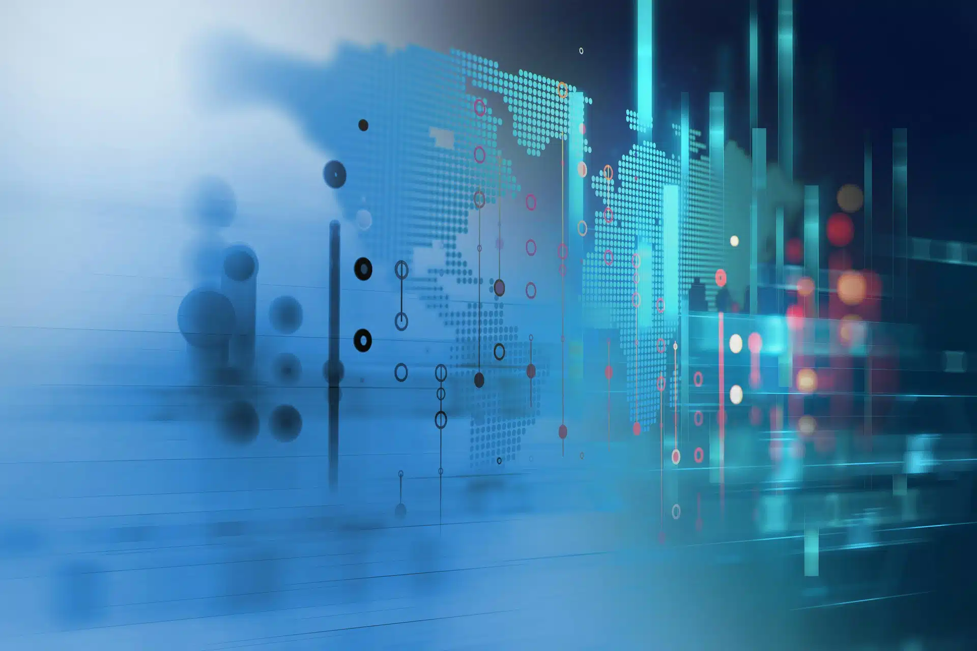 generative engine optimization