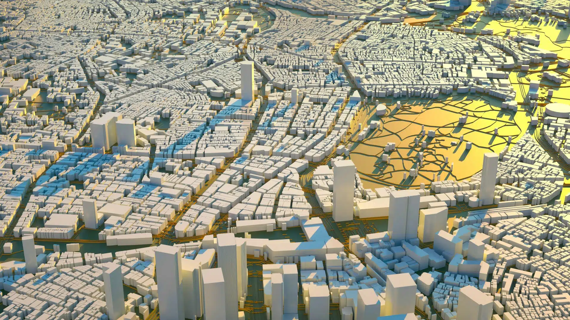 Springfield MA Off Page SEO