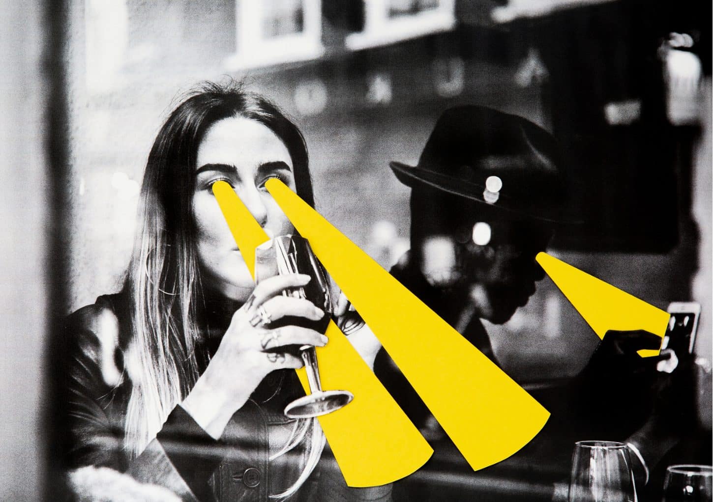 website design and development services