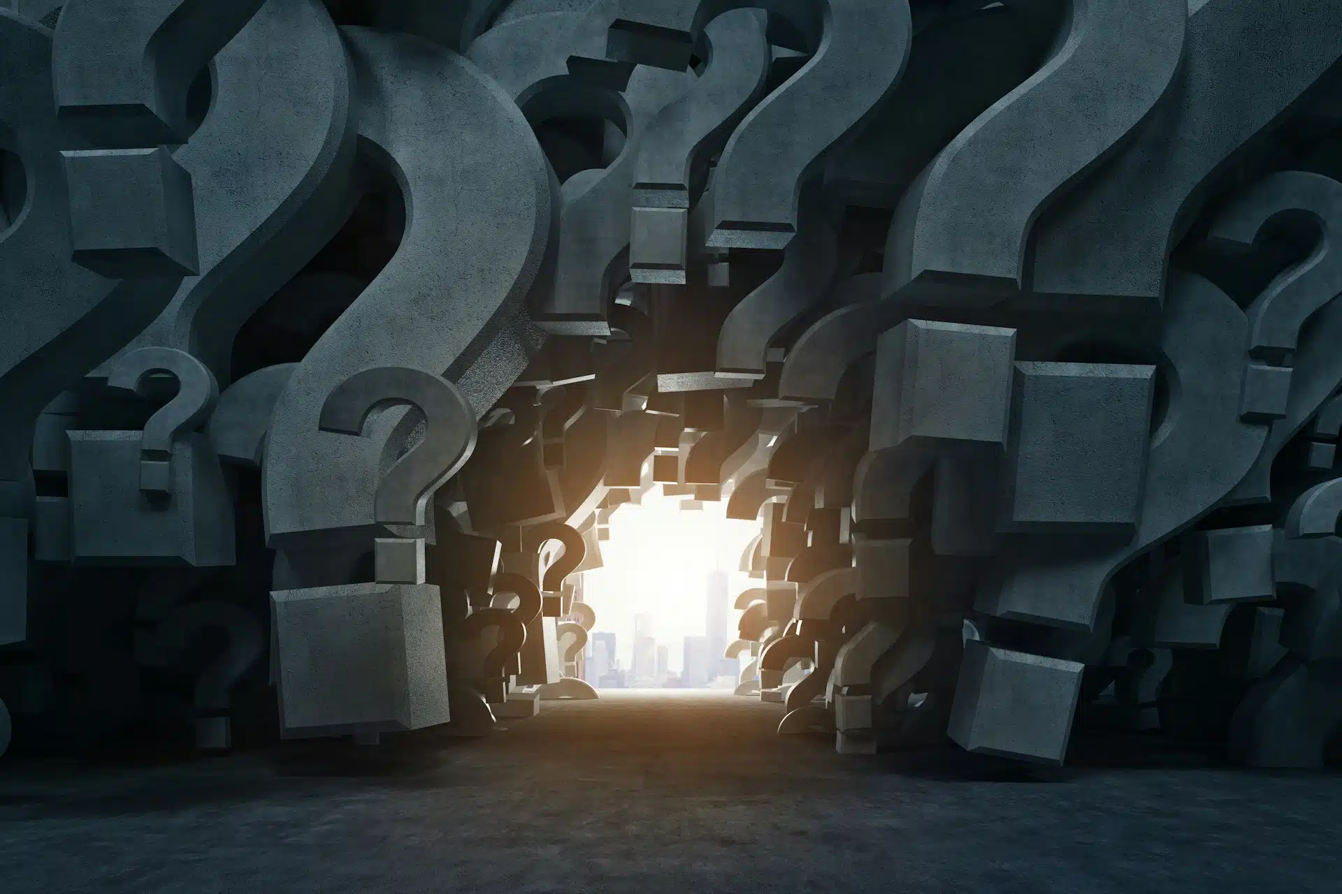 what works in GEO and AI SEO