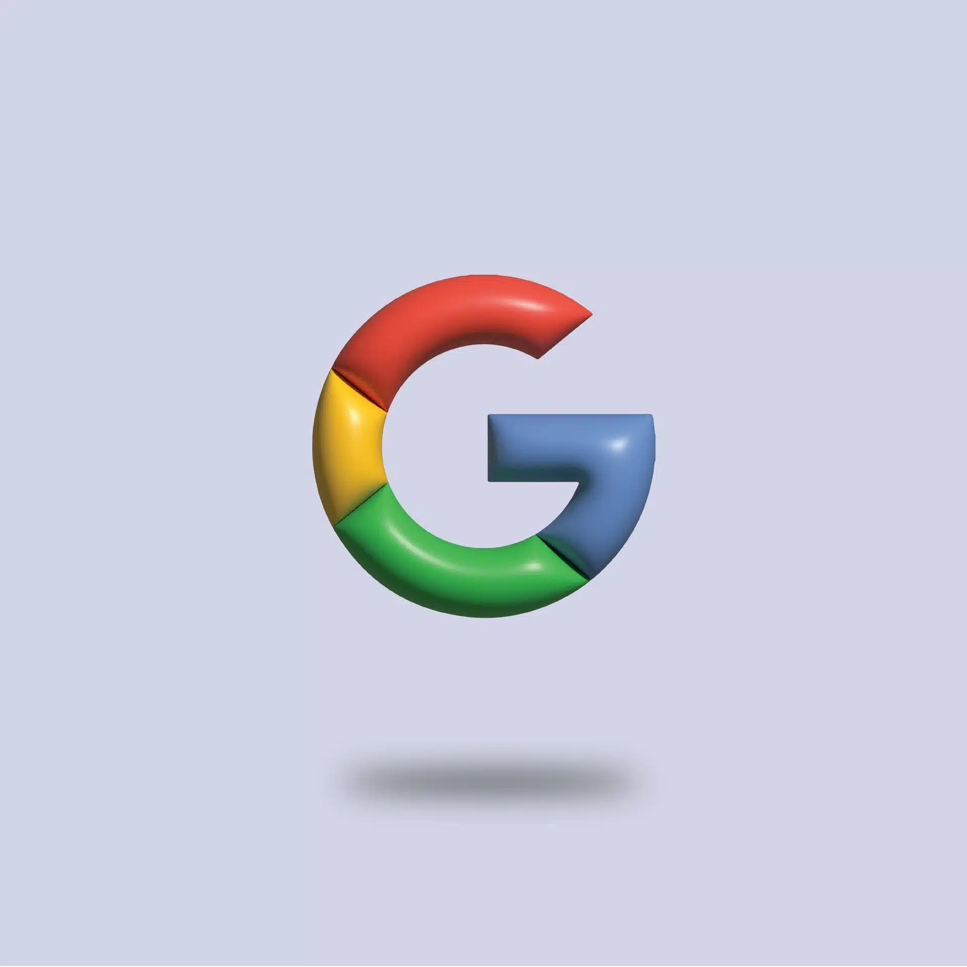 Schema Markup SEO Guide