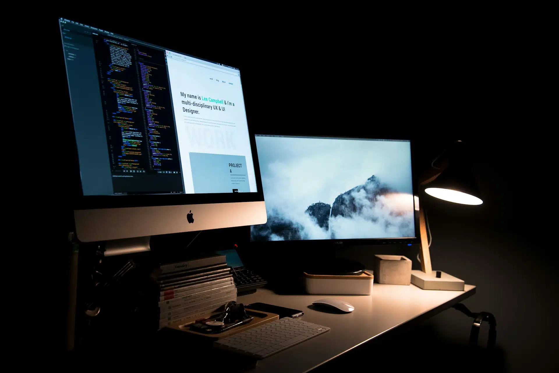 northampton massachusetts web design guide
