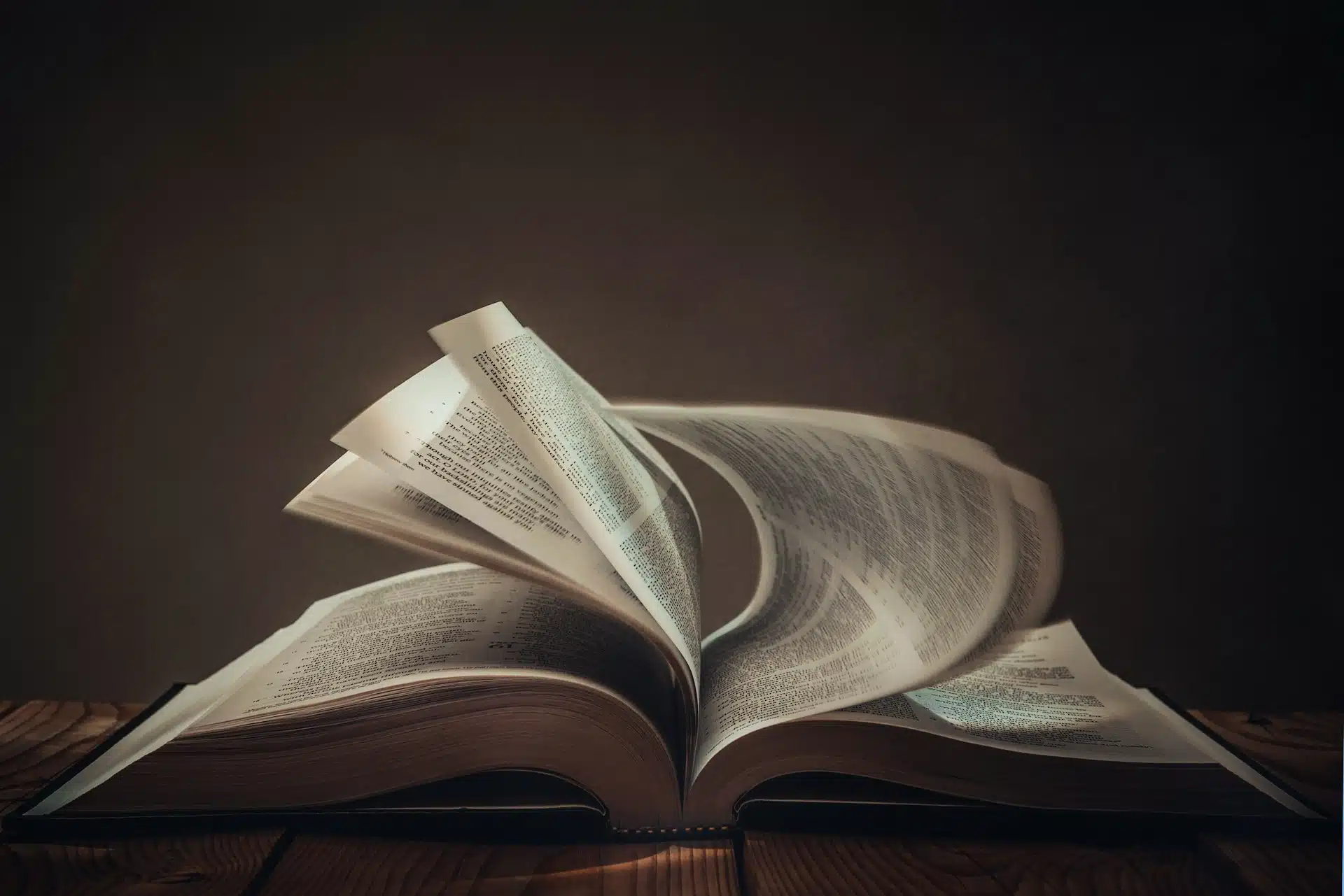 Author Credentials Now Carry 16% Weight in AI Citation Decisions