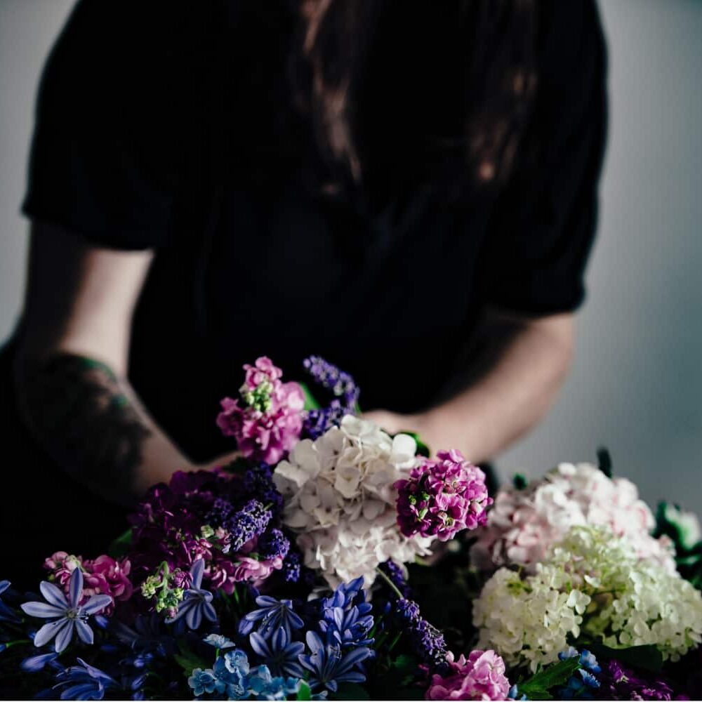 nj-florist-web-design